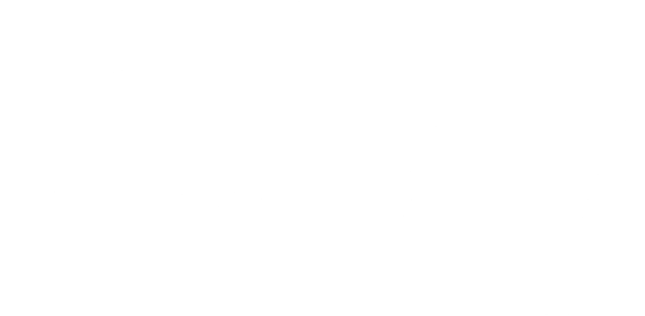 Logo for Iceland Backcountry Travel with a line art of a car and mountain