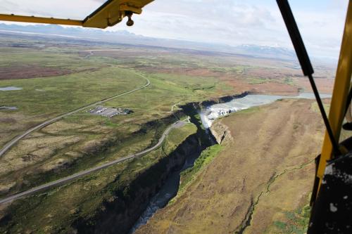 gullfoss34