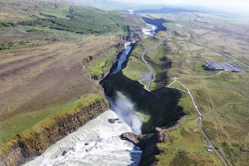 gullfoss35